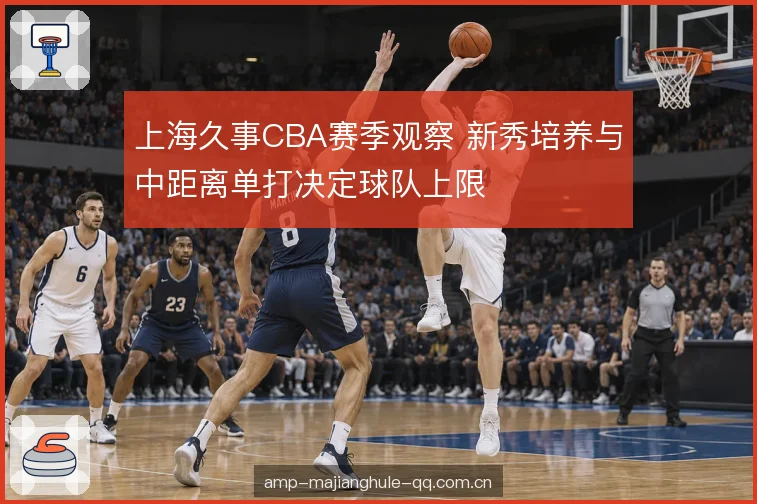 轮换结构与球权分配 轮换结构与球权分配